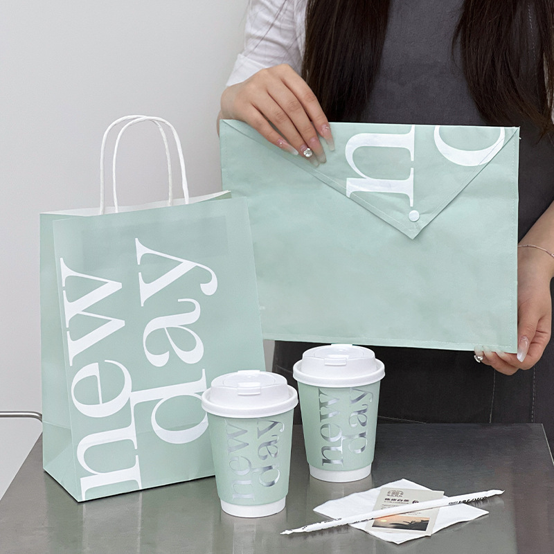 餐具展示12